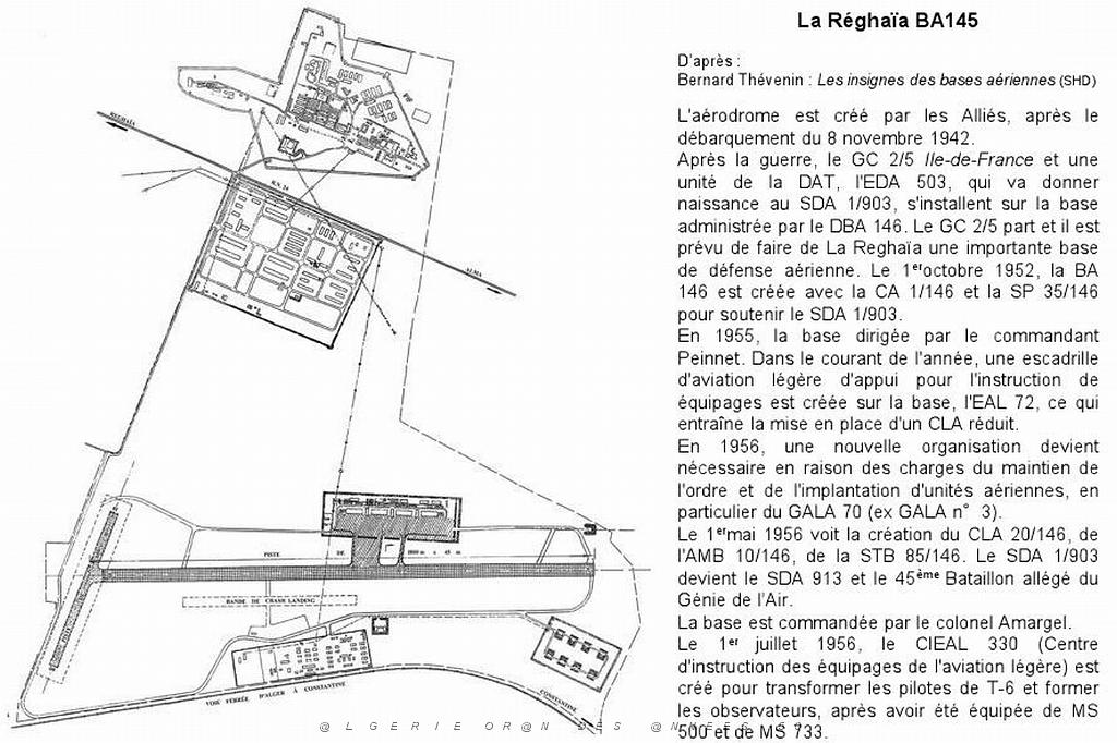 121 - AERODROMES ET BASES 1945-1962-3-REGHAIA BA 145 (1).jpg
